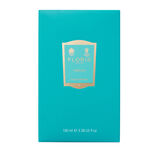 Sirena - Eau de Parfum, , hi-res